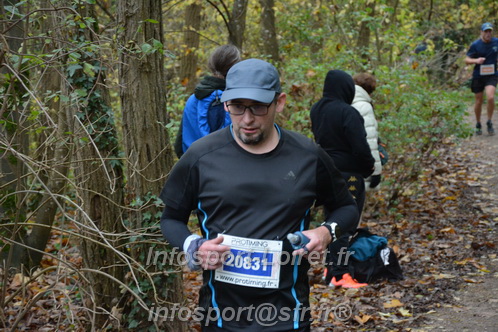 Les Foulees du Dragon 2025/FDRAGON_2025_07268.JPG